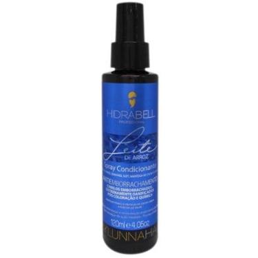 Imagem de Spray ByLunna Anti Emborrachamento Leite de Arroz 120 ml-Unissex
