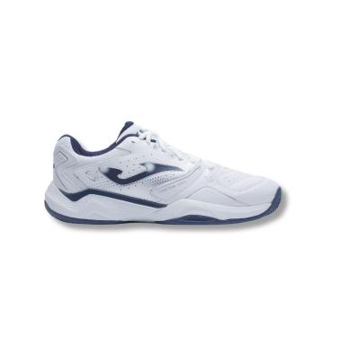 Imagem de Tênis Joma Master 1000 (Saibro) - e Marinho-Masculino