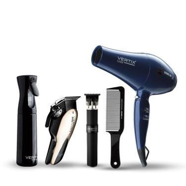 Imagem de Kit Queridinhos Marcos Lacerda - Vertix