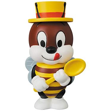 Imagem de Medicom - Kelloggs Classic Style UDF Series Honey Figure