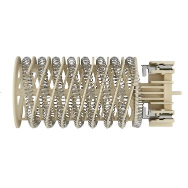 Imagem de Resistência Chuveiro Polo e Quadratta Hydra 7700W 220V