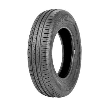 Imagem de Pneu Speedmax Aro 15 Drivemax C10 175/60R15 81V