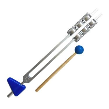 Imagem de YIJU Dispositivo Portátil Do Afinador Da Guitarra Do Violino Do Diapasão para Violinos Bandolins Pianos