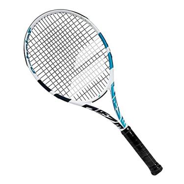 Imagem de Raquete de Tênis Babolat Evo Drive W-l3