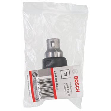 Imagem de Bosch Limitador de Profundidade para parafusamento sem anel vedante