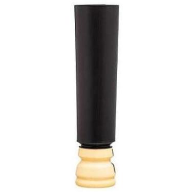 Imagem de Kit Reparo Amortecedor Hb20 S 2013 a 2022 Cobra HY908P C