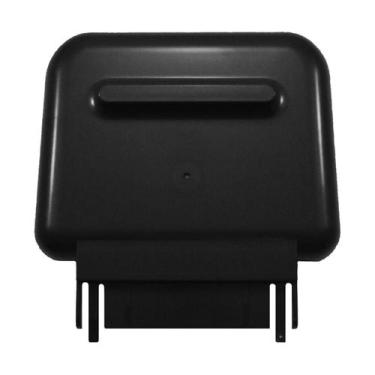 Imagem de Base da Pingadeira Cinza Original Electrolux Para PE12G