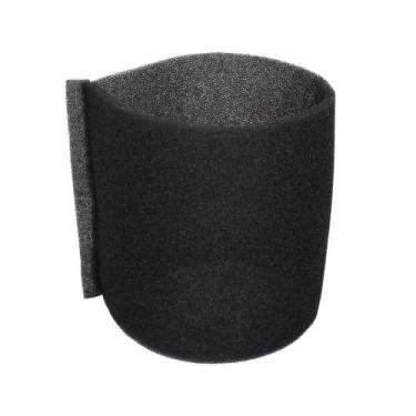 Imagem de Filtro de Espuma P/Aspirador de Pó Electrolux FLEXN