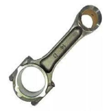 Imagem de Biela Motor Mitsubishi L200 3.2 16v - Frontier