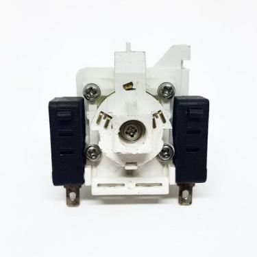 Imagem de Interruptor Do Vapor 220v Para Cafeteira Oster Oem