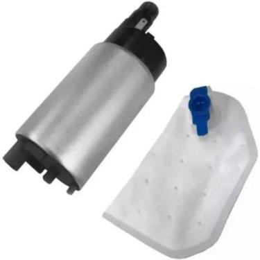 Imagem de Bomba de Combustível Refil Biz - POP - PCX - Loja Duas Rodas