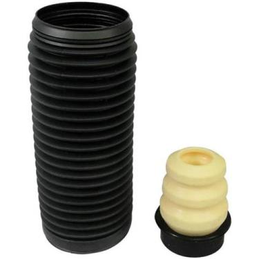 Imagem de Kit Reparo Amortecedor Spacefox 2006 a 2019 KSC01105S - COFAP