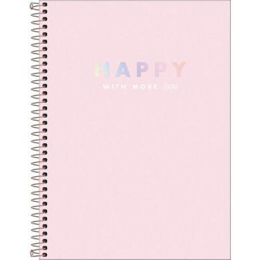 Imagem de Cad 080 happy tilibra 305430