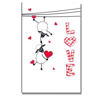 Imagem de Álbum 200 Fotos 10x15 Cute Rec 103/07 - RECORDARI