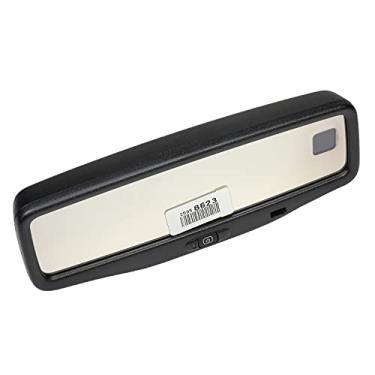 Imagem de GM Genuine Parts 25958623 Espelho retrovisor interno