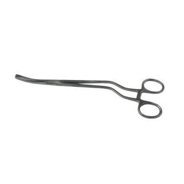 Imagem de PINCA PARA BIOPSIA UTERINA PROF. MEDINA 24cm 2mm - RICHARDS GOLGRAN