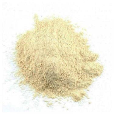 Imagem de Cebola em Pó - 500g - Casa do Naturalista
