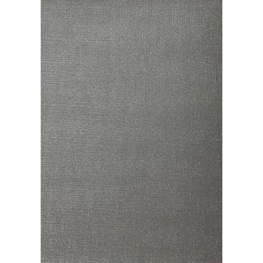 Imagem de Tecido Facto cor Cinza Escuro 1mt x 140cm Não é Segredo