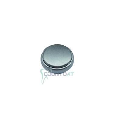 Imagem de Tampa Cabeça Alta Rotação Pb Extra Torque 505c / 605c Kavo