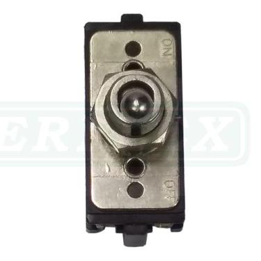 Imagem de Chave liga / desliga 0900692 esab