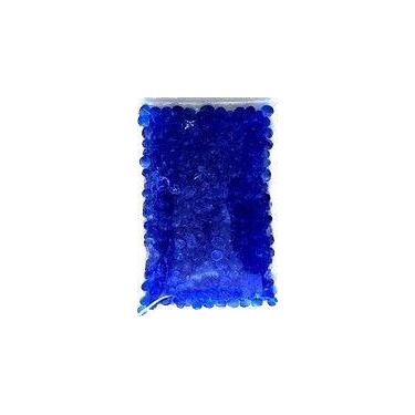 Imagem de Desumidificador - Sachê de Sílicagel azul 4-8mm - Audioklinik