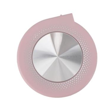 Imagem de Aquecedor de Canecas, Desligamento Automático, Aquecimento Rápido, Aquecedor de Xícaras de café, Almofada Aquecedora Elétrica Portátil USB Adequada para Trabalhadores de