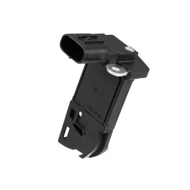 Imagem de Motoforti Sensor de fluxo de ar de massa de carro Sensor MAF Substituição de fluxo de ar para Isuzu NRR 2011-2016 para Isuzu NPR 2010-2016 Longa Duração