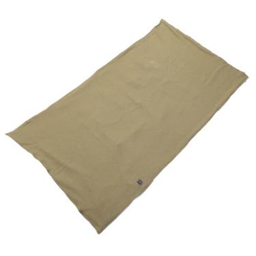 Imagem de Xale de Manta Aquecida Elétrica Portátil TOPINCN, Quente Lavável e Confortável Xale de Aquecimento Cobertor Aquecido Sem Fio para Viagens de Escritório Em Casa (Estilo 1)