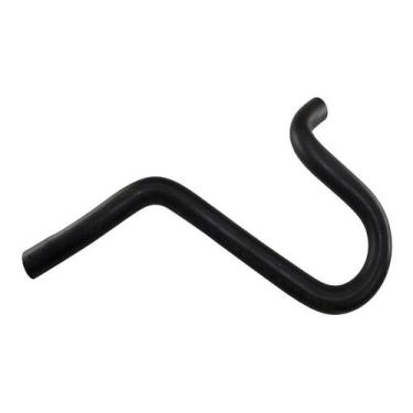 Imagem de Mangueira Saída Entrada Ar Quente Monza C/Ar 52259075 - PARAISO DAS MA