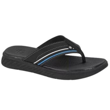 Imagem de CHINELO INFANTIL MASCULINO 2420.107 MOLEKINHO