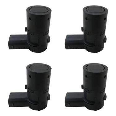 Imagem de Sensor de estacionamento atualizado para Ford F-350#3F2Z-15K859-BA / 4F23-15K859-BA / 4F23-15K859-AA