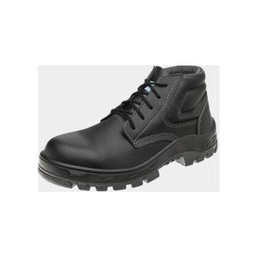 Imagem de Bota 70b22cpap c/ palmi. anti perfu. marluvas, 45