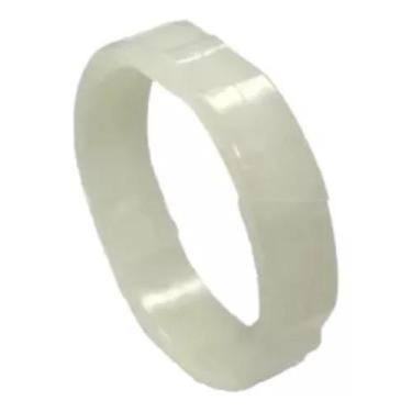 Imagem de Bucha Caixa Direção Elétrica  Civic Si 07/11 New Civic 10/11 - RAP