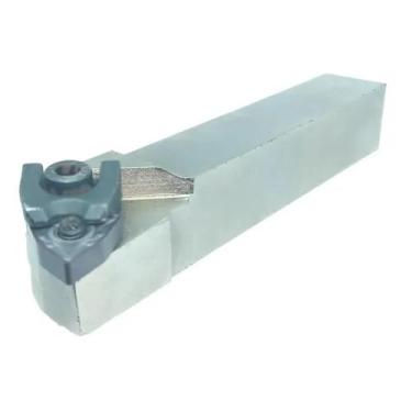 Imagem de Suporte Para Torno Mwlnr 2020 + 10 Pastilhas Wnmg 080408, Suporte para