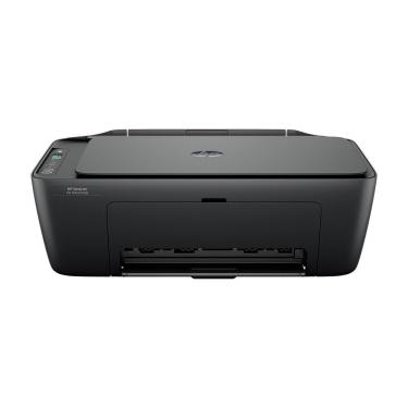 Imagem de Impressora Multifuncional Ink Advantage 2874 hp