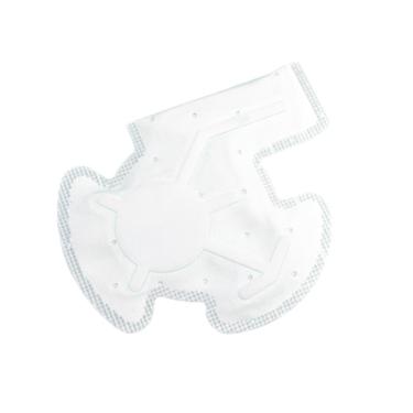 Imagem de Pré Filtro Da Bomba De Combustível City 1.5 Fit 1.4 1.5 hr-v 1.8 Focus 1.6 2.0 Flex Após 2010 - DS1343