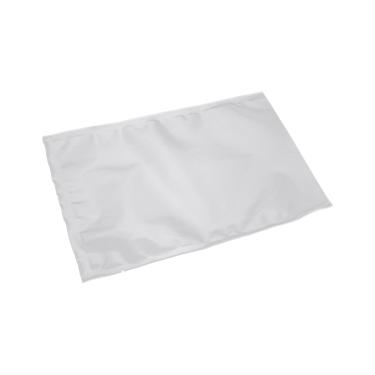 Imagem de Sacos para Seladora a Vácuo Electrolux