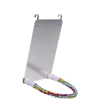 Imagem de IEUDNS a imagem está disponível para download em alta resolução por até 1920x1080.