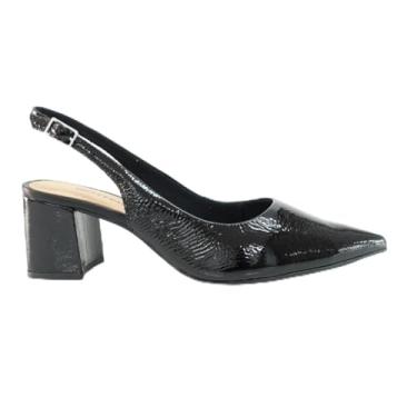 Imagem de Scarpin Feminino Bottero 354907