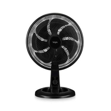 Imagem de Ventilador Breeze Air 40 Cm 127v Elgin (ven40) [F108]