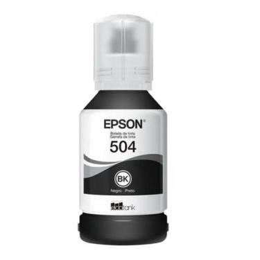 Imagem de Refil Tinta 1T504 L4160 T507