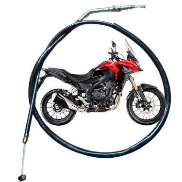 Imagem de Cabo Embreagem Cb500x Cb500 X 2015 A 2022