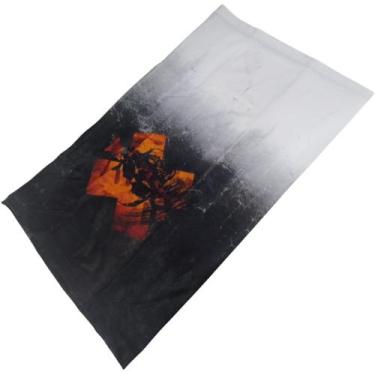 Imagem de Bandana Tubular Hoxteer Mod. 07