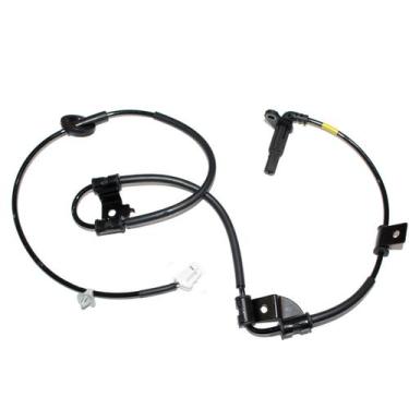 Imagem de Sensor Abs Traseiro Direito Tucson Sportage 956802e310 - Maxauto