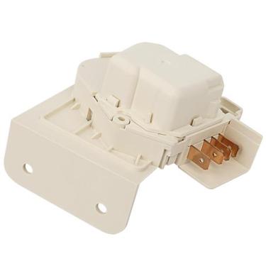 Imagem de Temporizador de Descongelamento 5304518034 para Geladeira/Freezer