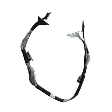 Imagem de Mavic 3 T Gimbal Cabo de Sinal de Câmera PTZ Cabo de Transmissão para DJI Mavic 3 Peças de Reposição de Reparo Térmico (Use para Versão Mavic 3)