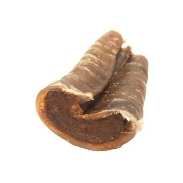 Imagem de Osso Recheado Marrow Churraspet para Cães Sabor Frango