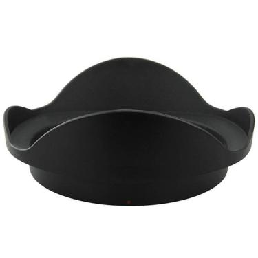 Imagem de Para-Sol Baioneta Ew-83E Lentes Canon Ef 16-35Mm, Ef 17-40Mm