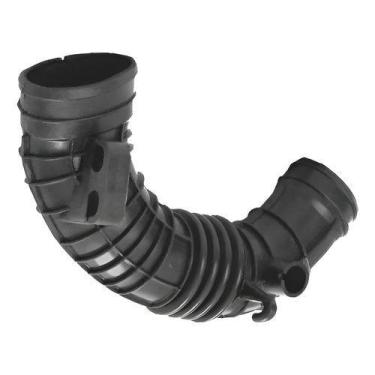 Imagem de Mangueira Filtro De Ar Fiat Palio 1.5 8v 99a00 F103 - Universal Automo