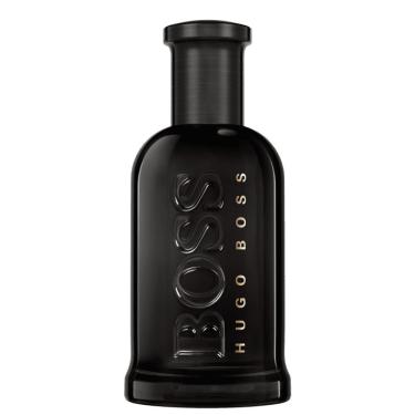 Imagem de Hugo Boss Boss Bottled Parfum - Perfume Masculino 100ml
